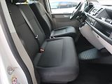 Volkswagen Caravelle (2019) 2.0 TDI, 1Maj - náhled 7
