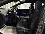 Volkswagen ID.4 150kW PRO PF. TAŽNÉ TČ 2XALU - náhled 33