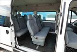 Ford Transit 2,2 TDCi  L3H2 9MÍST BUS KLIMA - náhled 17