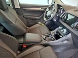 Škoda Karoq (2025) SELECTION TS 110/1.5 A7F - náhled 37
