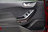 Ford Fiesta - náhled 12