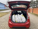 Hyundai ix20 (2011) 1.4i COMFORT,VÝB. STAV!! - náhled 30