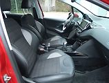 Peugeot 2008 (2016) 1.6 BlueHDi, Serv.kniha - náhled 9