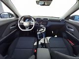 MG ZS (2024) EXCITE - náhled 6