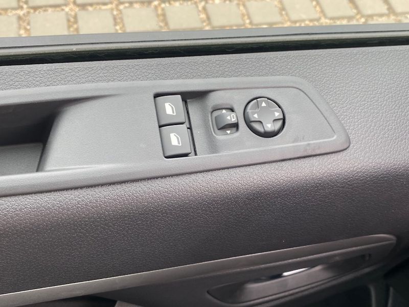 Fiat Ulysse (2026) Icon 2.2 MTJ 180k AT8 L3 - fotka 17 z 23