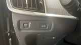 Volvo V90 (2018) Kombi Inscription 2.0 TDI 110k - náhled 23