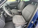 Škoda Roomster 1,2TSI AUT. KLIMATIZACE - náhled 11