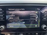 Škoda Octavia (2018) 2.0TDI DSG STYLE+ ACC NAVI ČR - náhled 17