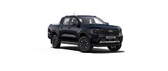 Ford Ranger (2025) 2,3 EcoBoost PHEV Wildtrak - fotografie inzerátu