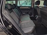 Volkswagen Passat 2.0TDI 147kW 4MOTION DSG Eleg - náhled 15