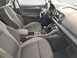 Škoda Karoq (2021) 2.0 TDI, ČR,1.maj, Serv.kniha - náhled 9