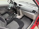 Renault Thalia 1,2i/55kW - KLIMA,ABS,... - náhled 37