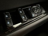 Ford S-MAX 2.0 EB Titanium manuál 7 míst - náhled 18