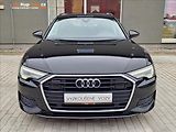 Audi A6 3.0TDI 180kW Quattro,ČR,1.Maj - náhled 3