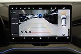 Škoda Kodiaq 2.0TDI Excl.Sel.ČR,1MAJ,7 míst - náhled 30