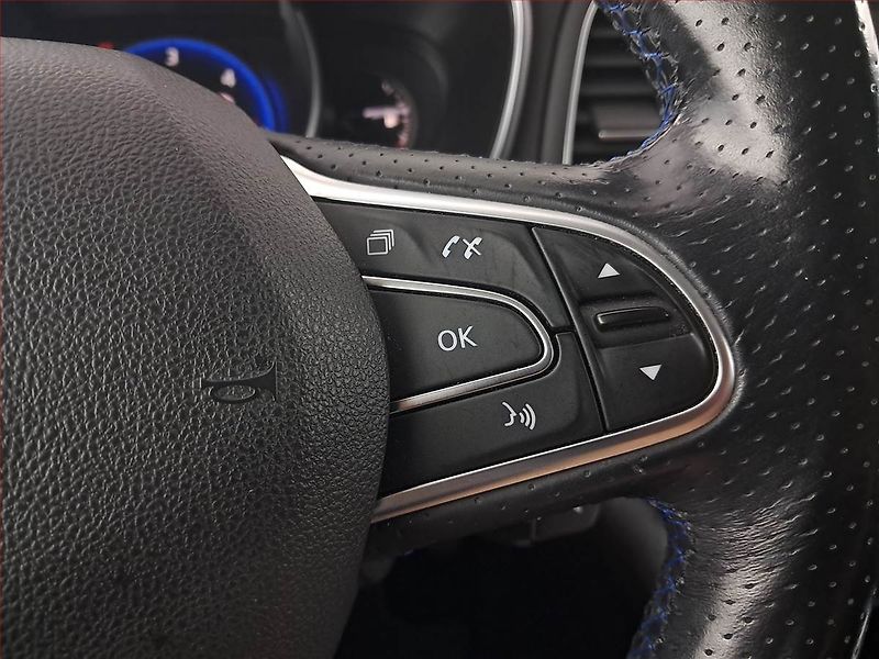 Renault Mégane (2017) GT Line 1.6 dCi, Serv.kniha - fotka 18 z 19