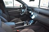 Audi Q8 e-tron 55 Q S-Line Kamera Matrix Taž. - náhled 3
