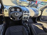 Dacia Logan 1.6 i 62kw Klimatizace  - náhled 14