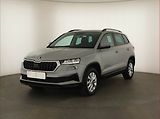 Škoda Karoq (2024) Fresh 1.5 TSI - náhled 1