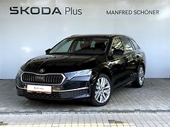 Škoda Octavia (2024) Combi Top Selection 2.0 TDI/11 - fotografie inzerátu