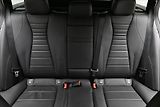 Mercedes-Benz Třídy E 2,0 300de 225kW 4Matic Záruka - náhled 27