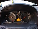 Opel Antara (2007) 3.2 V6, 4X4, Automat - náhled 11