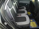 Citroën C4 Picasso (2016) 1.6HDI-88KW*PARK.S**NAVIG**ALU - náhled 22