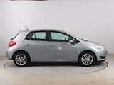 Toyota Auris (2009) 1.6 Dual VVT-i, Serv.kniha - náhled 6
