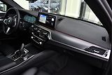 BMW Řada 5 530d xD M-SPORT LASER  - náhled 18