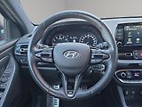 Hyundai i30 (2021) N-line 1.5 T-GDi MHEV 117kw, 1 - náhled 13