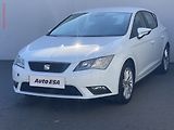 Seat Leon (2013) 1.4 TSi, Style, navi - náhled 2