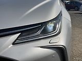 Toyota Corolla 1.6i, ČR-1m, StyleTech, záruka - náhled 8