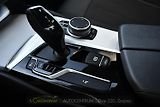 BMW Řada 5 518d ČR 1.M CARPLAY - náhled 33