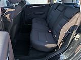 Mercedes-Benz Třídy B (2009) 1.8 CDI, AC, park. senzor - náhled 10