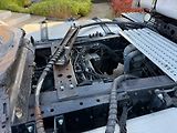 MAN TGX18.460 XXL EURO 6 Hydraulik - náhled 13