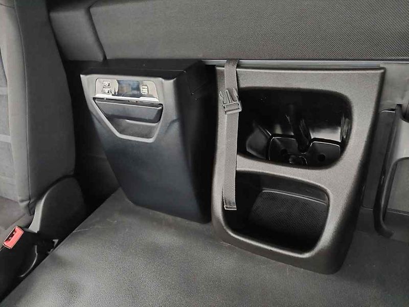 Iveco X-WAY AT280X48Y/PS HR ON+ - fotka 46 z 62