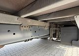 DAF LF (2020) 290 shrnovačka EURO 6 - náhled 7