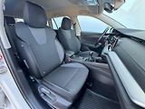 Škoda Octavia (2022) 2.0 TDI 85kW Ambition Plus Nez - náhled 31