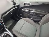 Ford B-MAX (2014) 1.0i 74kW E-BOOST - náhled 14
