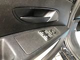 Fiat Punto (2006) 1.4 - náhled 21