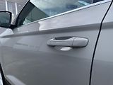 Škoda Karoq (2020) 1.5 TSI 110 kW DSG STYLE - náhled 39
