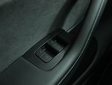 Tesla Model Y (2022) Long Range AWD 79kWh, SoH 88% - náhled 16