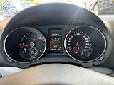 Volkswagen Golf 2.0TDi/2013/MATCH EDITION/2.M- - náhled 26
