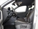 Seat Tarraco 2,0 TSi 190k.DSG 4x4 7-míst ČR - náhled 6