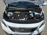 Peugeot 2008 (2019) 1.5 BlueHDi - náhled 34