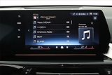 BMW X1 (2025) sDrive20i, XLine, Kamera - náhled 14
