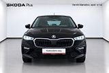 Škoda Scala (2025) 1.0 TSI 85 kW M5° Selection - náhled 3