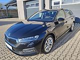 Škoda Octavia (2023) 1.0 E-TSI Business Plus ZÁRUKA - náhled 1