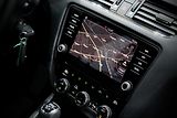 Škoda Octavia 3 FL Combi 1.4 TSI 110 kW DSG - náhled 16