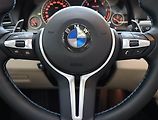 BMW Řada 5 (2012) 530d xDrive, 4X4, Automat - náhled 20